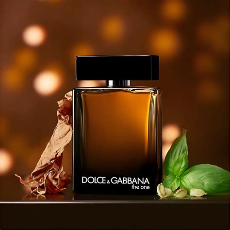 dolce gabbana the one femei|dolce gabbana the one aftershave.